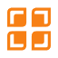 信阳分类信息网