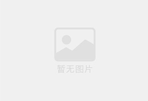 出租信阳二小一楼带院精装婚房三室一厅暖燃通